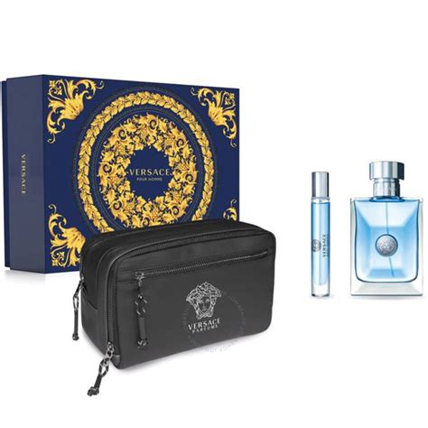 versace homies cologne|Versace pour homme jomashop.